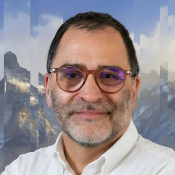 Leonardo Maldonado