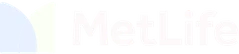 MetLife